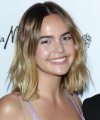bailee-madison-marie-claire-fresh-faces-party-in-la-04-27-2018-2.jpg