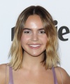 bailee-madison-marie-claire-fresh-faces-party-in-la-04-27-2018-5.jpg