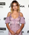 bailee-madison-marie-claire-fresh-faces-party-in-la-04-27-2018-6.jpg