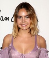 bailee-madison-marie-claire-fresh-faces-party-in-la-04-27-2018-8.jpg