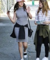 bailee-madison-mckayley-miller-out-in-vancouver-4-2-2016-1_thumbnail.jpg