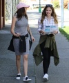 bailee-madison-mckayley-miller-out-in-vancouver-4-2-2016-9.jpg