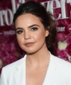 bailee-madison-mother-s-day-world-premiere-in-los-angeles-13.jpg