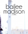 bailee-madison-nkd-magazine-june-2018-0.jpg