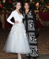 bailee-madison-northpole-open-for-christmas-screening-in-los-angeles_12.jpg