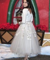 bailee-madison-northpole-open-for-christmas-screening-in-los-angeles_2.jpg