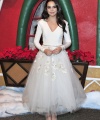 bailee-madison-northpole-open-for-christmas-screening-in-los-angeles_3.jpg