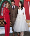 bailee-madison-northpole-open-for-christmas-screening-in-los-angeles_5.jpg