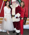 bailee-madison-northpole-open-for-christmas-screening-in-los-angeles_7.jpg