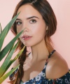 bailee-madison-nowadays-2018-campaign-for-macy-s-10.jpg