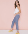 bailee-madison-nowadays-2018-campaign-for-macy-s-5.jpg