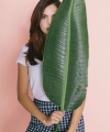 bailee-madison-nowadays-2018-campaign-for-macy-s-8.jpg