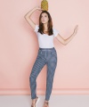 bailee-madison-nowadays-2018-campaign-for-macy-s-9.jpg