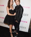 bailee-madison-nylon-young-hollywood-party-in-los-angeles-05-02-2017-15.jpg