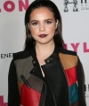 bailee-madison-nylon-young-hollywood-party-presented-by-bcbgeneration-5-12-2016-1_thumbnail.jpg