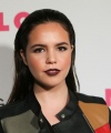 bailee-madison-nylon-young-hollywood-party-presented-by-bcbgeneration-5-12-2016-2.jpg