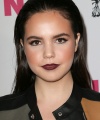 bailee-madison-nylon-young-hollywood-party-presented-by-bcbgeneration-5-12-2016-3.jpg