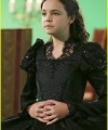 bailee-madison-once-queen-02.jpg
