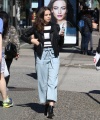 bailee-madison-out-in-vancouver-3-30-2016-7.jpg