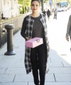 bailee-madison-out-in-washington-dc-october-2015_1_thumbnail.jpg