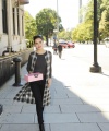bailee-madison-out-in-washington-dc-october-2015_2.jpg