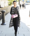 bailee-madison-out-in-washington-dc-october-2015_3.jpg