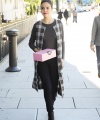 bailee-madison-out-in-washington-dc-october-2015_4.jpg