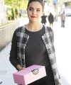 bailee-madison-out-in-washington-dc-october-2015_5.jpg
