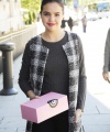 bailee-madison-out-in-washington-dc-october-2015_6.jpg