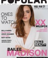 bailee-madison-popular-x-wildfox-ones-to-watch-01-25-2018-0.jpg