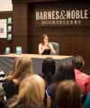 bailee-madison-signs-copies-of-her-new-book-losing-brave-in-la-3.jpg