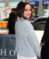 bailee-madison-style-at-her-hotel-in-new-york-city-2-11-2016-5.jpg