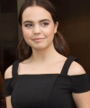 bailee-madison-style-leaving-her-hotel-in-new-york-city-2-12-2016-1_thumbnail.jpg
