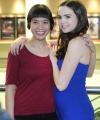 bailee-madison-the-5th-wave-special-advance-screening-in-toronto-9.jpg
