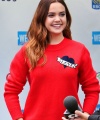 bailee-madison-we-day-charity-event-in-toronto-09-28-2017-9_thumbnail.jpg