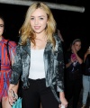 peyton-list-and-bailee-madison-at-a-selena-gomez-concert-in-los-angeles-7-8-2016-15.jpg