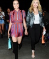 peyton-list-and-bailee-madison-at-a-selena-gomez-concert-in-los-angeles-7-8-2016-1_thumbnail.jpg