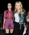 peyton-list-and-bailee-madison-at-a-selena-gomez-concert-in-los-angeles-7-8-2016-2.jpg