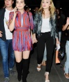 peyton-list-and-bailee-madison-at-a-selena-gomez-concert-in-los-angeles-7-8-2016-3.jpg