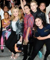 peyton-list-and-bailee-madison-at-a-selena-gomez-concert-in-los-angeles-7-8-2016-8.jpg